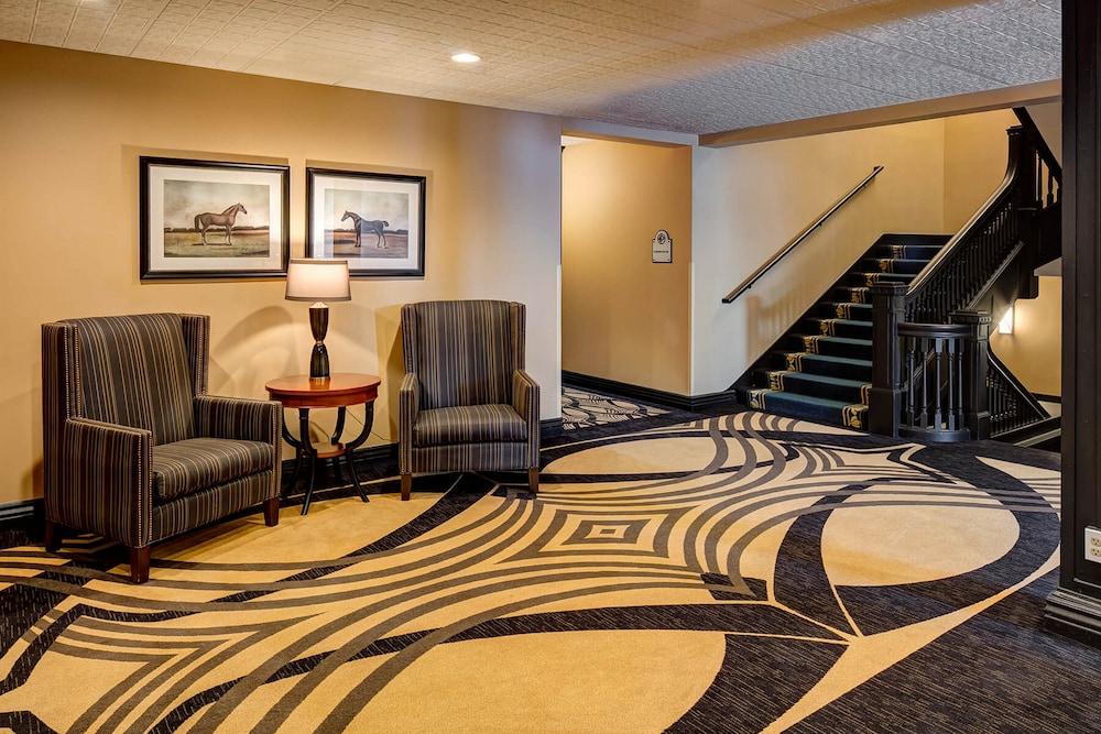 The Peery Salt Lake City Downtown, Tapestry Collection By Hilton Εξωτερικό φωτογραφία